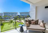 Hyatt Zilara Cap Cana