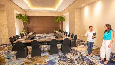 Hyatt Zilara Cap Cana