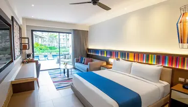 Hyatt Zilara Cap Cana