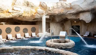 Hyatt Zilara Cap Cana