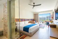 Hyatt Zilara Cap Cana