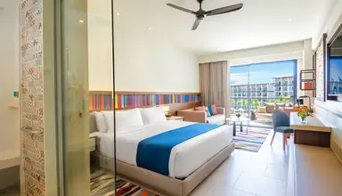 Hyatt Zilara Cap Cana