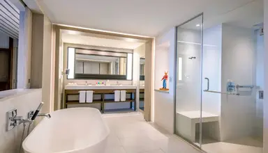 Hyatt Zilara Cap Cana