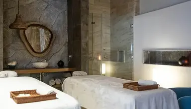 Hyatt Zilara Cap Cana