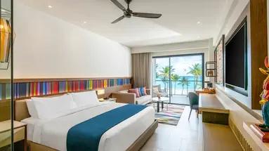 Hyatt Zilara Cap Cana