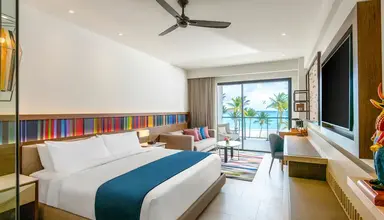 Hyatt Zilara Cap Cana