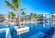 Hyatt Zilara Cap Cana