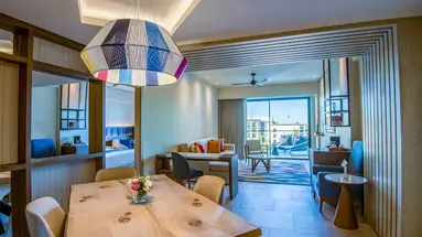 Hyatt Zilara Cap Cana