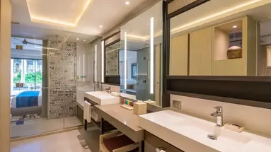 Hyatt Zilara Cap Cana