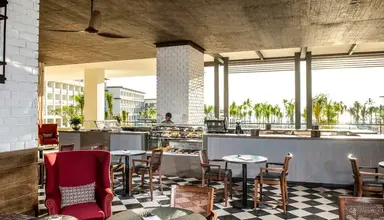 Hyatt Zilara Cap Cana