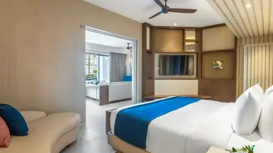 Hyatt Zilara Cap Cana