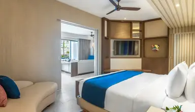 Hyatt Zilara Cap Cana