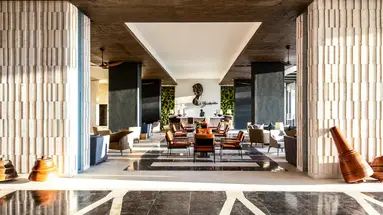 Hyatt Zilara Cap Cana