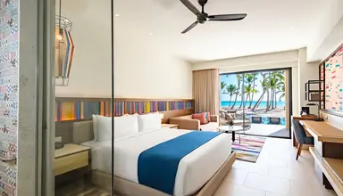 Hyatt Zilara Cap Cana