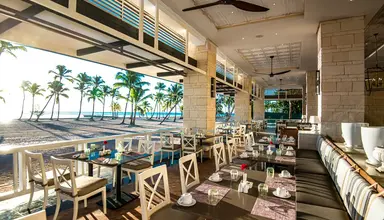 Hyatt Zilara Cap Cana