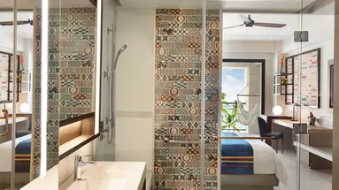Hyatt Zilara Cap Cana