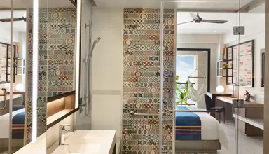 Hyatt Zilara Cap Cana