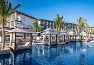 Hyatt Zilara Cap Cana