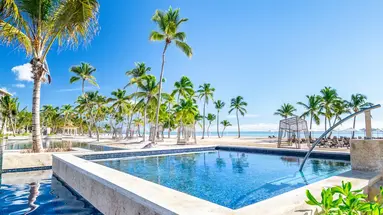 Hyatt Zilara Cap Cana