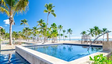 Hyatt Zilara Cap Cana