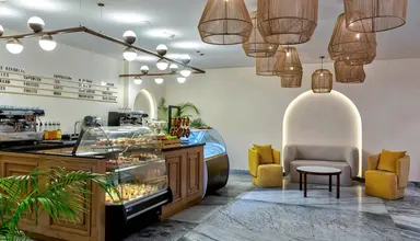 Hyatt Zilara Riviera Maya
