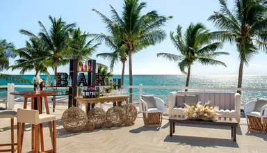Hyatt Zilara Riviera Maya