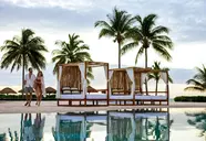 Hyatt Zilara Riviera Maya