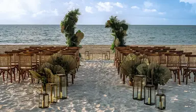 Hyatt Zilara Riviera Maya