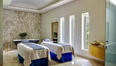 Hyatt Zilara Riviera Maya