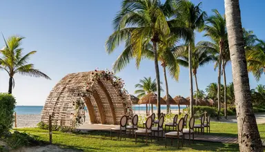 Hyatt Zilara Riviera Maya