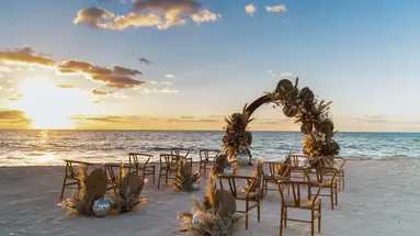 Hyatt Zilara Riviera Maya