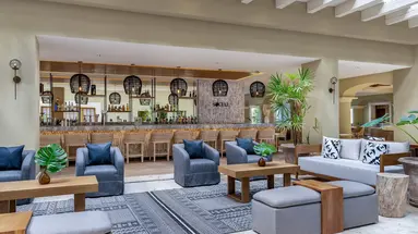Hyatt Zilara Riviera Maya