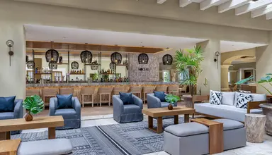 Hyatt Zilara Riviera Maya