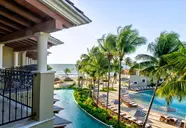 Hyatt Zilara Riviera Maya