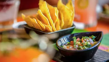 Hyatt Zilara Riviera Maya
