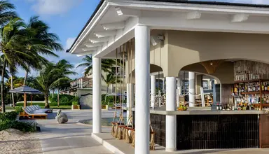 Hyatt Zilara Riviera Maya