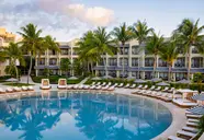 Hyatt Zilara Riviera Maya