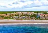 Hyatt Zilara Riviera Maya
