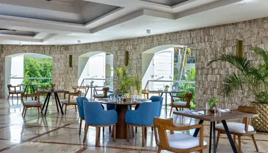 Hyatt Zilara Riviera Maya