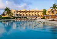 Hyatt Zilara Riviera Maya