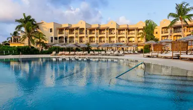 Hyatt Zilara Riviera Maya
