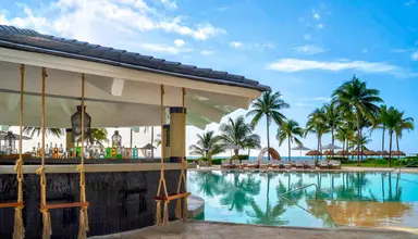 Hyatt Zilara Riviera Maya