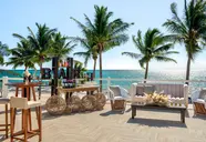 Hyatt Zilara Riviera Maya