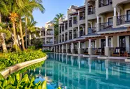Hyatt Zilara Riviera Maya