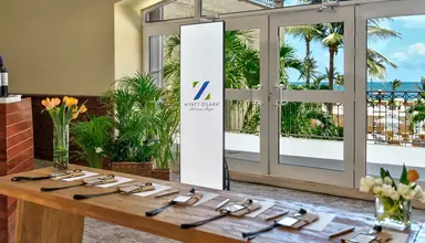 Hyatt Zilara Riviera Maya