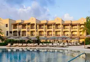 Hyatt Zilara Riviera Maya