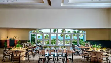 Hyatt Zilara Riviera Maya