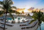 Hyatt Zilara Riviera Maya