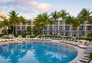 Hyatt Zilara Riviera Maya