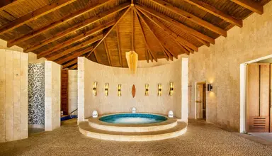 Hyatt Zilara Rose Hall